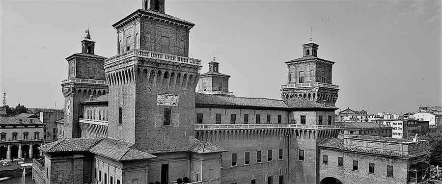 castello-estense.jpg